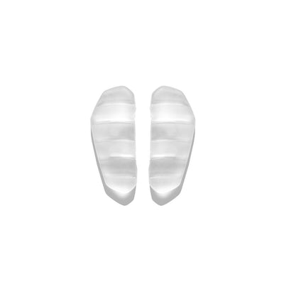 Replacement Nose Pads