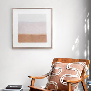 Delight Wall Art