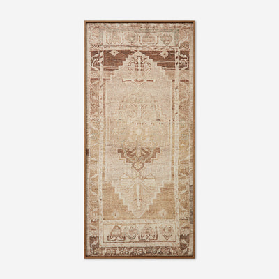 Kosma Textile Wall Art