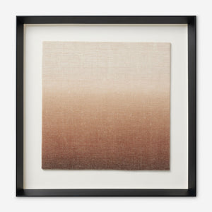 Yul Textile Wall Art