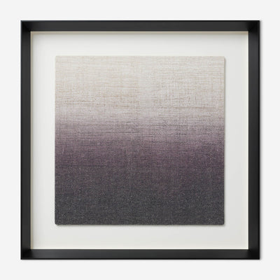 Yul Textile Wall Art