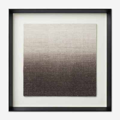 Yul Textile Wall Art