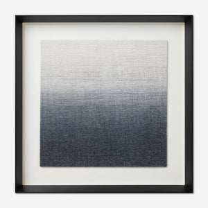 Yul Textile Wall Art