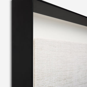Yul Textile Wall Art