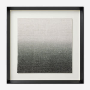 Yul Textile Wall Art