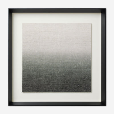 Yul Textile Wall Art