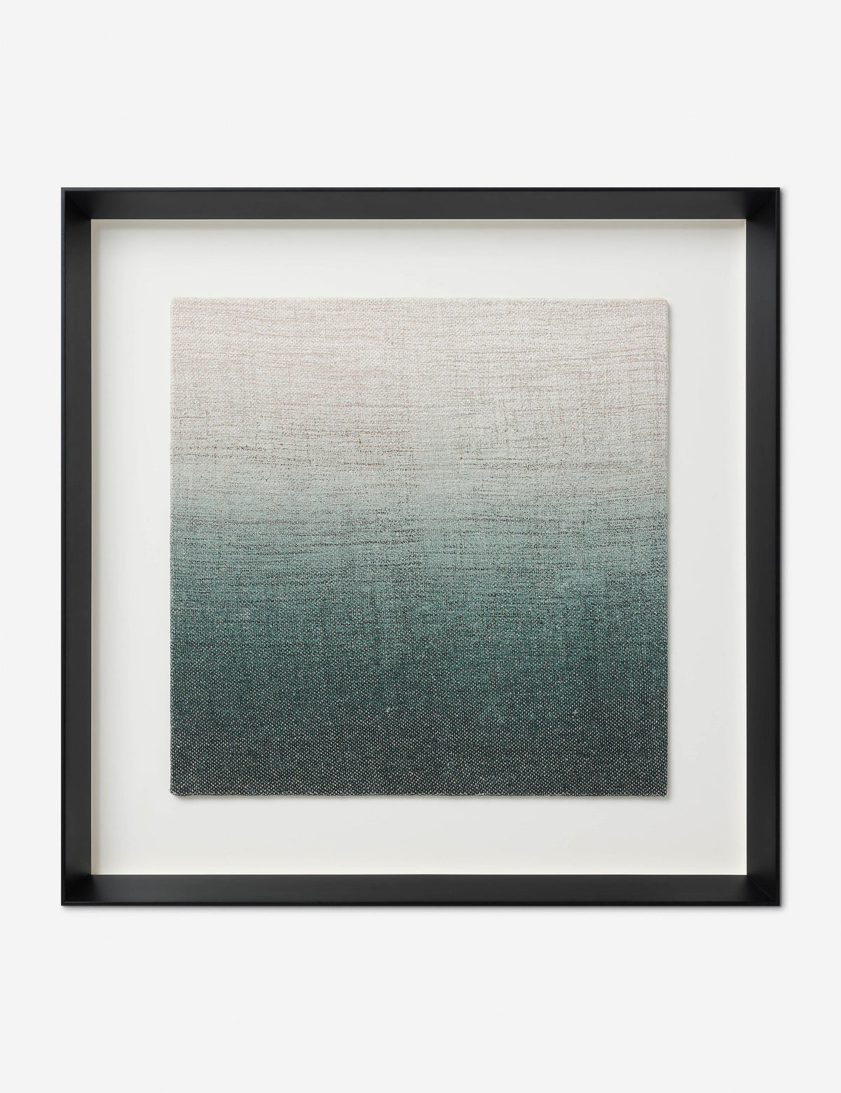 Yul Textile Wall Art