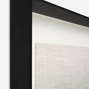 Yul Textile Wall Art