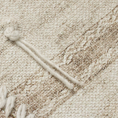 Lassen I Textile Wall Art
