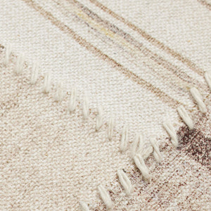 Freel Textile Wall Art