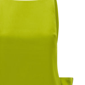 Self-Portrait Maxi Bow Dress