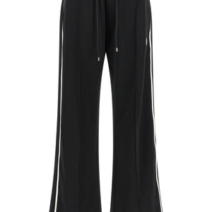 Amiri Ma Track Pant Pants