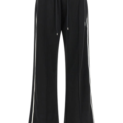 Amiri Ma Track Pant Pants