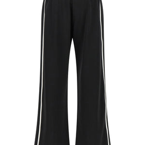 Amiri Ma Track Pant Pants