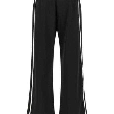 Amiri Ma Track Pant Pants