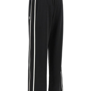 Amiri Ma Track Pant Pants