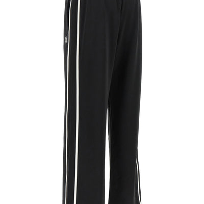 Amiri Ma Track Pant Pants