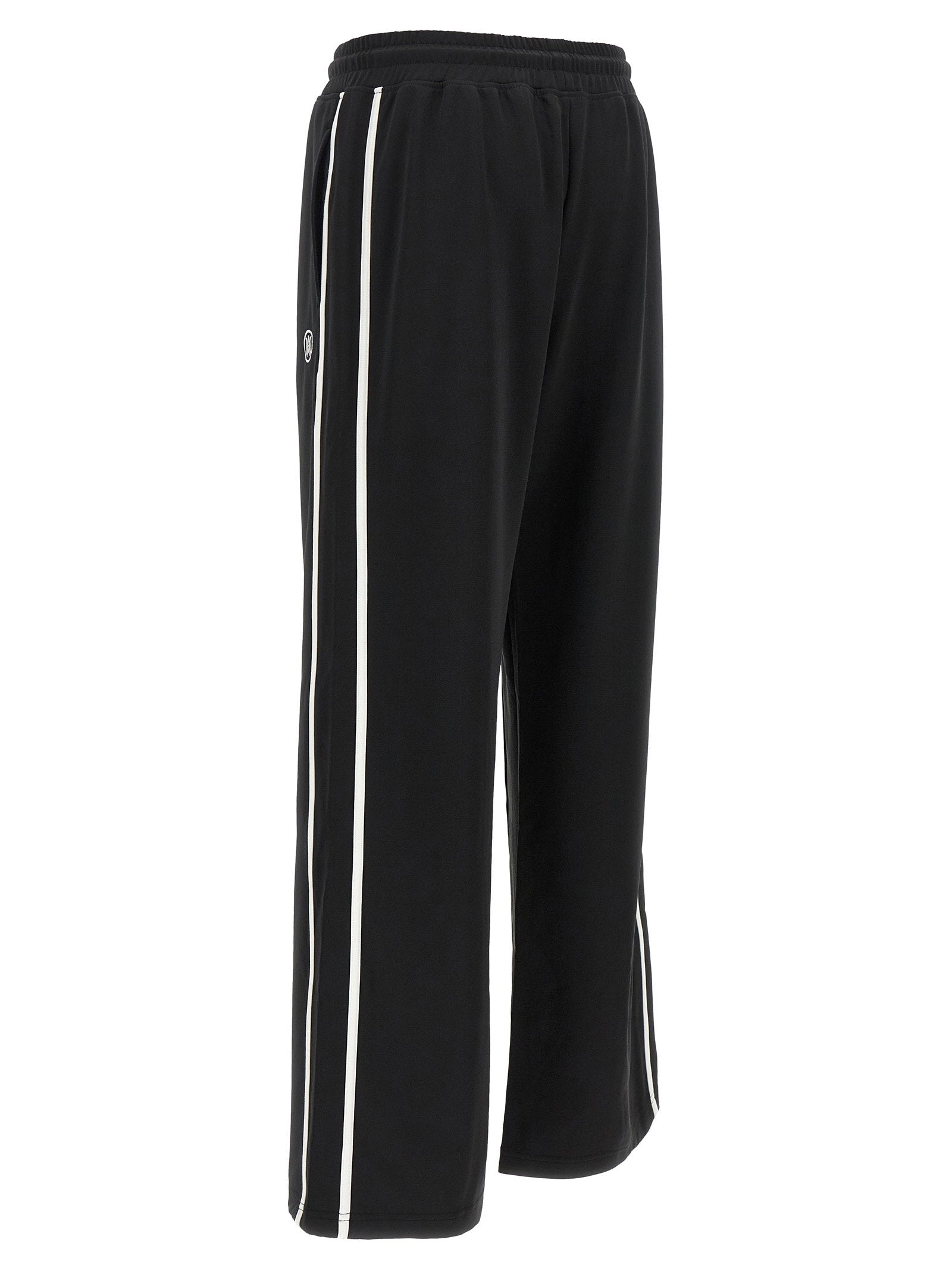 Amiri Ma Track Pant Pants