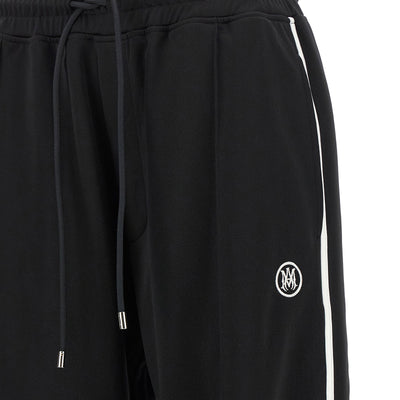 Amiri Ma Track Pant Pants