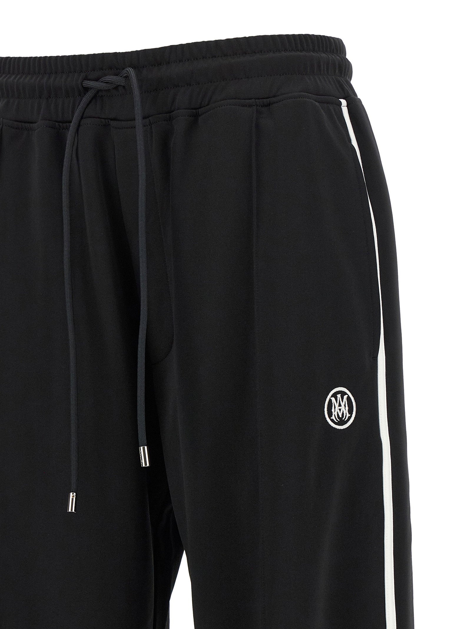 Amiri Ma Track Pant Pants