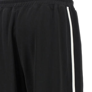 Amiri Ma Track Pant Pants