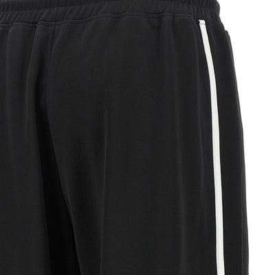 Amiri Ma Track Pant Pants