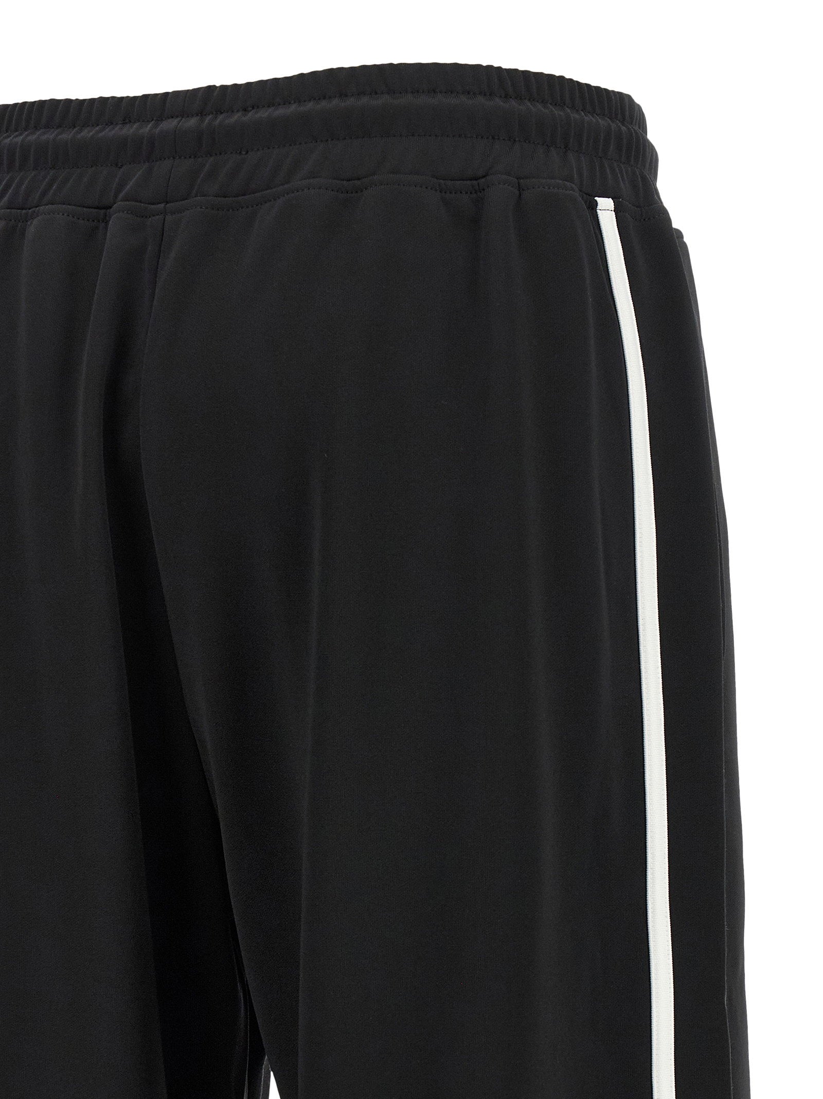 Amiri Ma Track Pant Pants