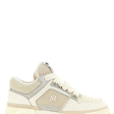 Amiri Ma-1 Sneakers