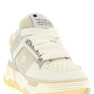 Amiri Ma-1 Sneakers