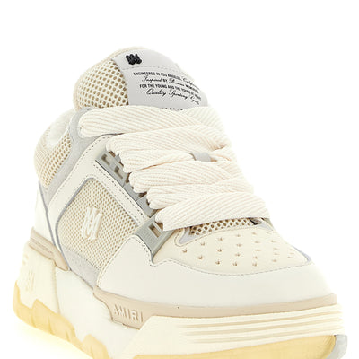 Amiri Ma-1 Sneakers