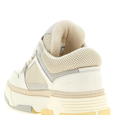 Amiri Ma-1 Sneakers