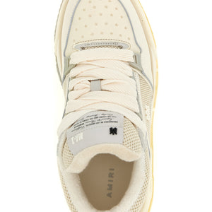 Amiri Ma-1 Sneakers