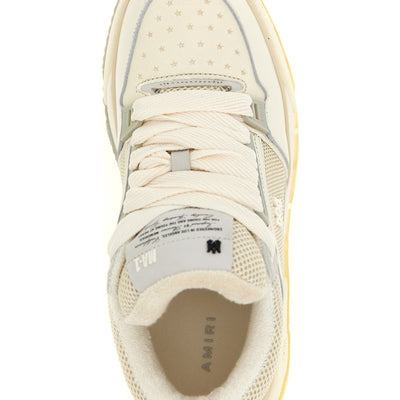 Amiri Ma-1 Sneakers