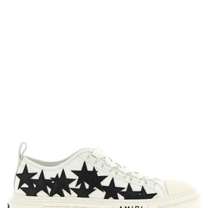 Amiri Stars Court Low Sneakers