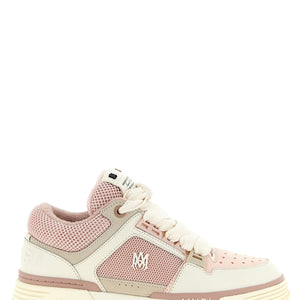 Amiri Ma-1 Sneakers