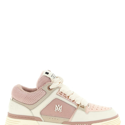 Amiri Ma-1 Sneakers