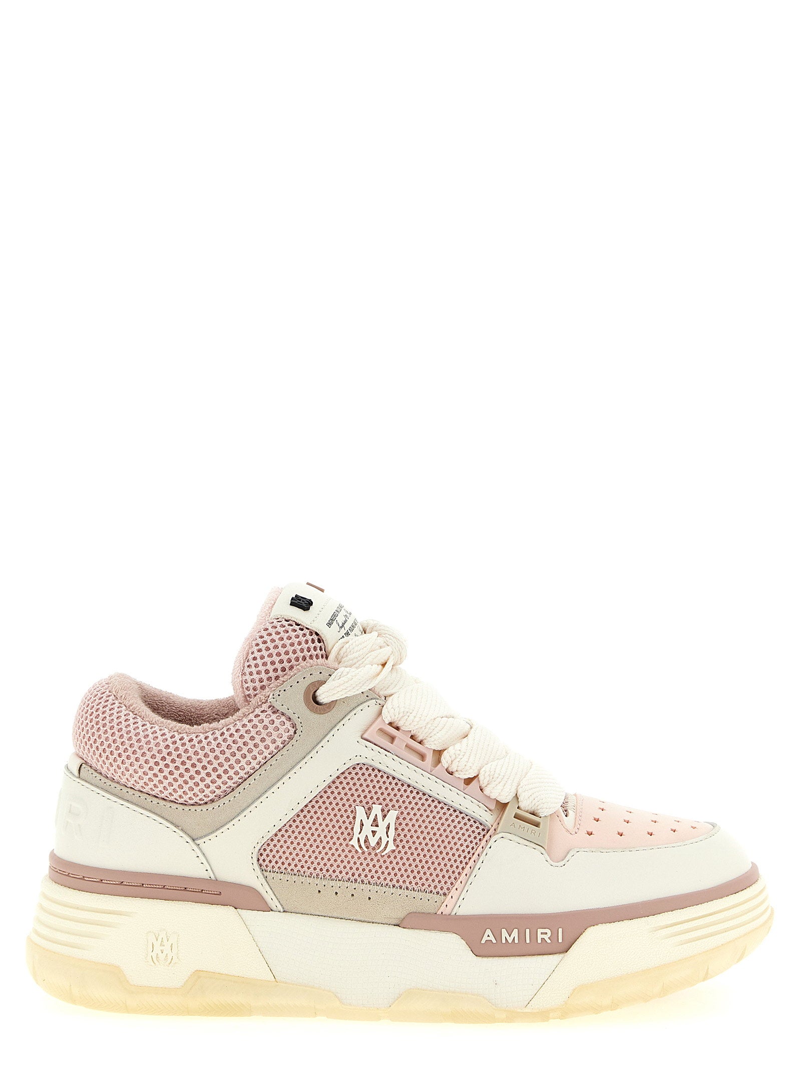 Amiri Ma-1 Sneakers