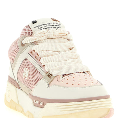 Amiri Ma-1 Sneakers