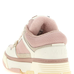 Amiri Ma-1 Sneakers