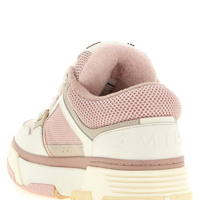 Amiri Ma-1 Sneakers