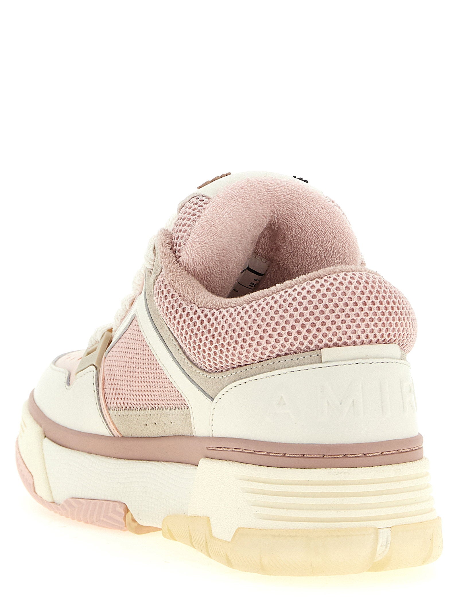 Amiri Ma-1 Sneakers