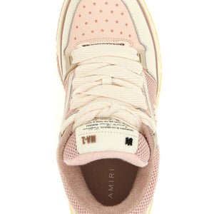 Amiri Ma-1 Sneakers