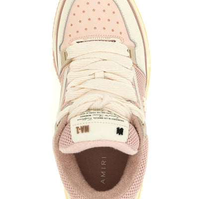 Amiri Ma-1 Sneakers