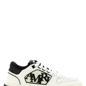 Amiri Classic Low Sneakers