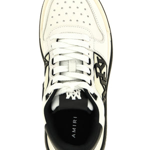 Amiri Classic Low Sneakers