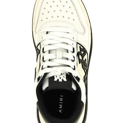 Amiri Classic Low Sneakers
