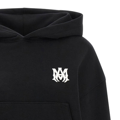 Amiri Logo Hoodie