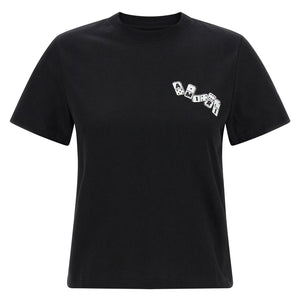 Amiri Domino Tee T-shirt