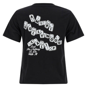 Amiri Domino Tee T-shirt