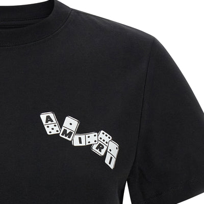Amiri Domino Tee T-shirt